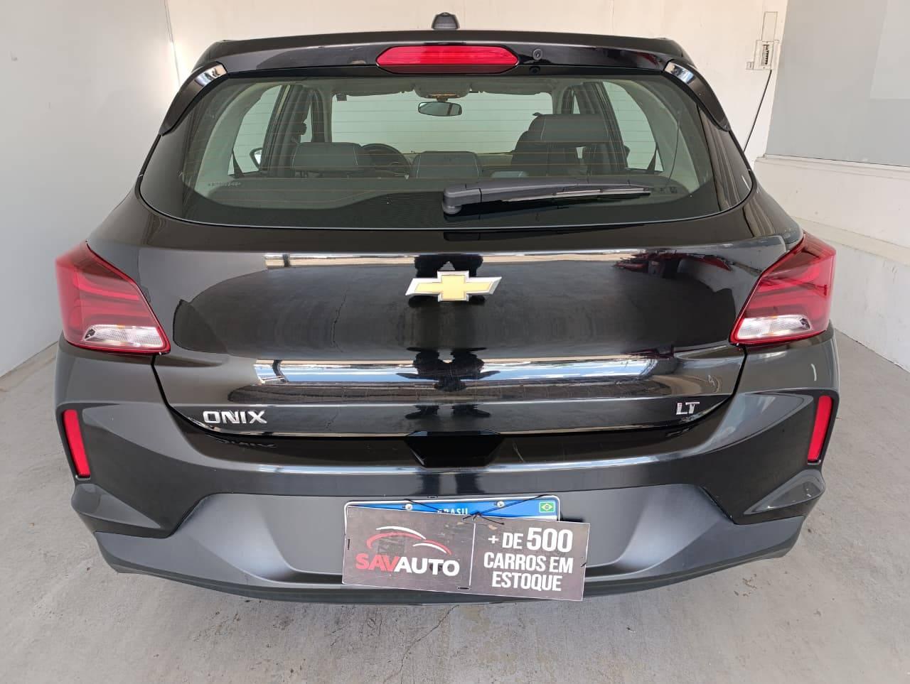 Foto número 423532 do veiculo