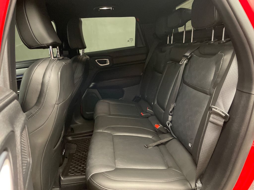 Foto número 424549 do veiculo