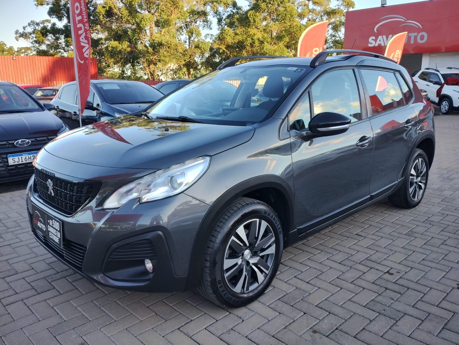 Foto número 421380 do veiculo