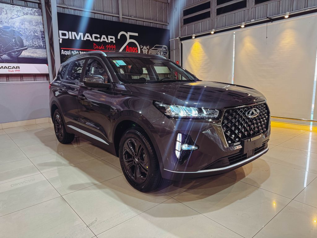 Foto número 425353 do veiculo