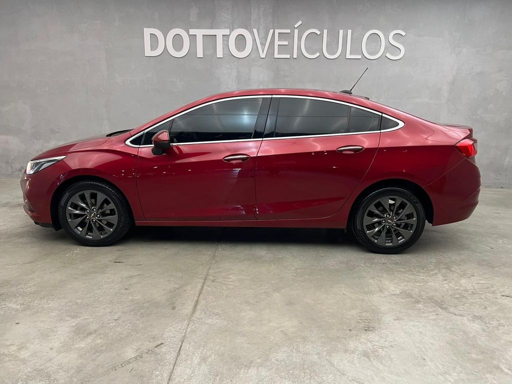 Foto número 424078 do veiculo