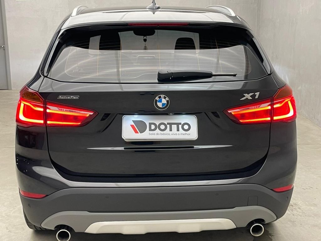 Foto número 435647 do veiculo