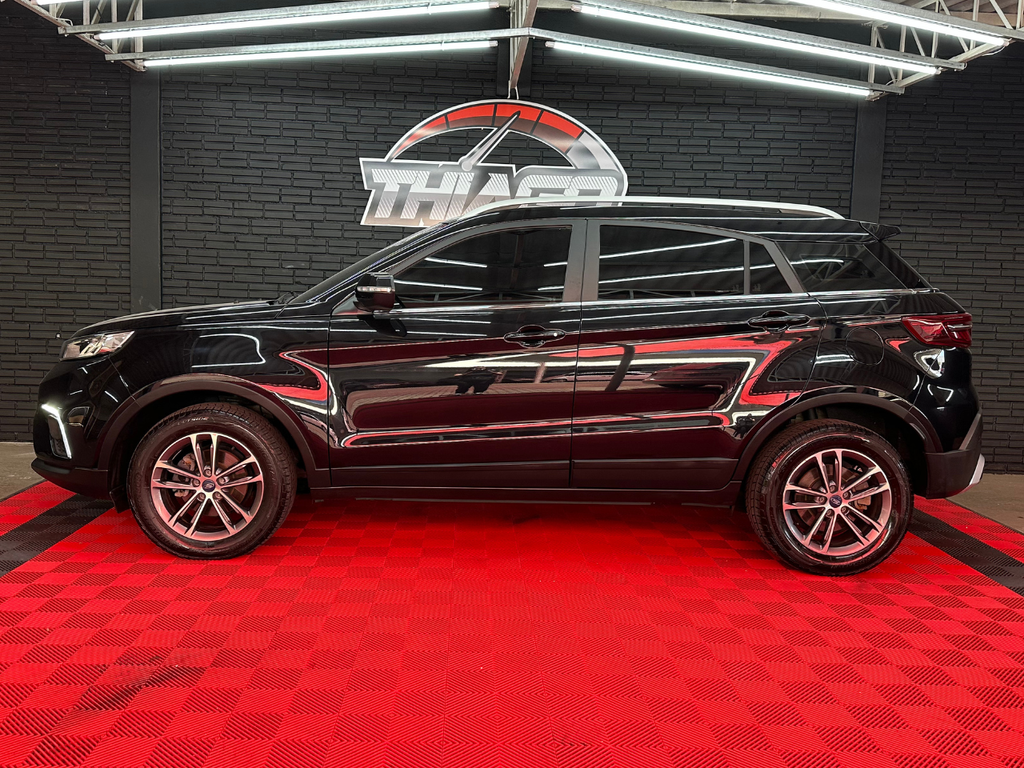 Foto número 425173 do veiculo