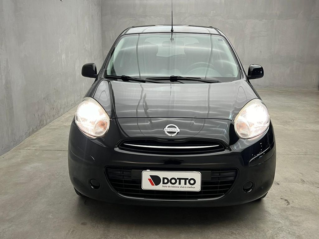 Foto número 424361 do veiculo