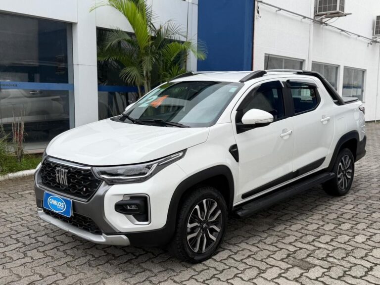 Imagem de destaque do veículo