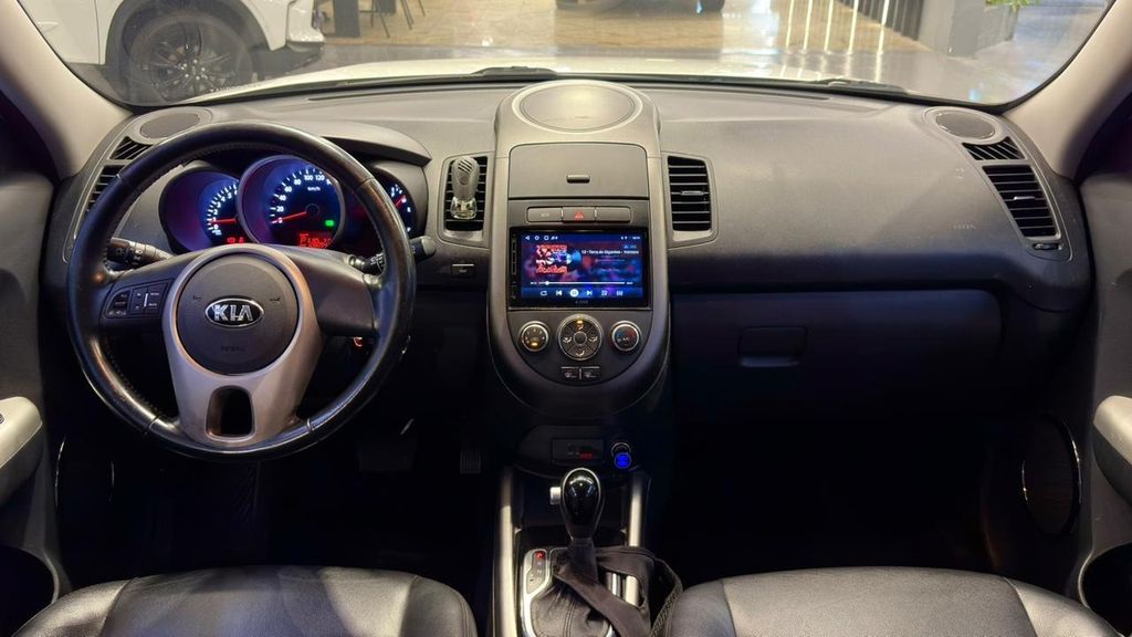 Foto número 445066 do veiculo