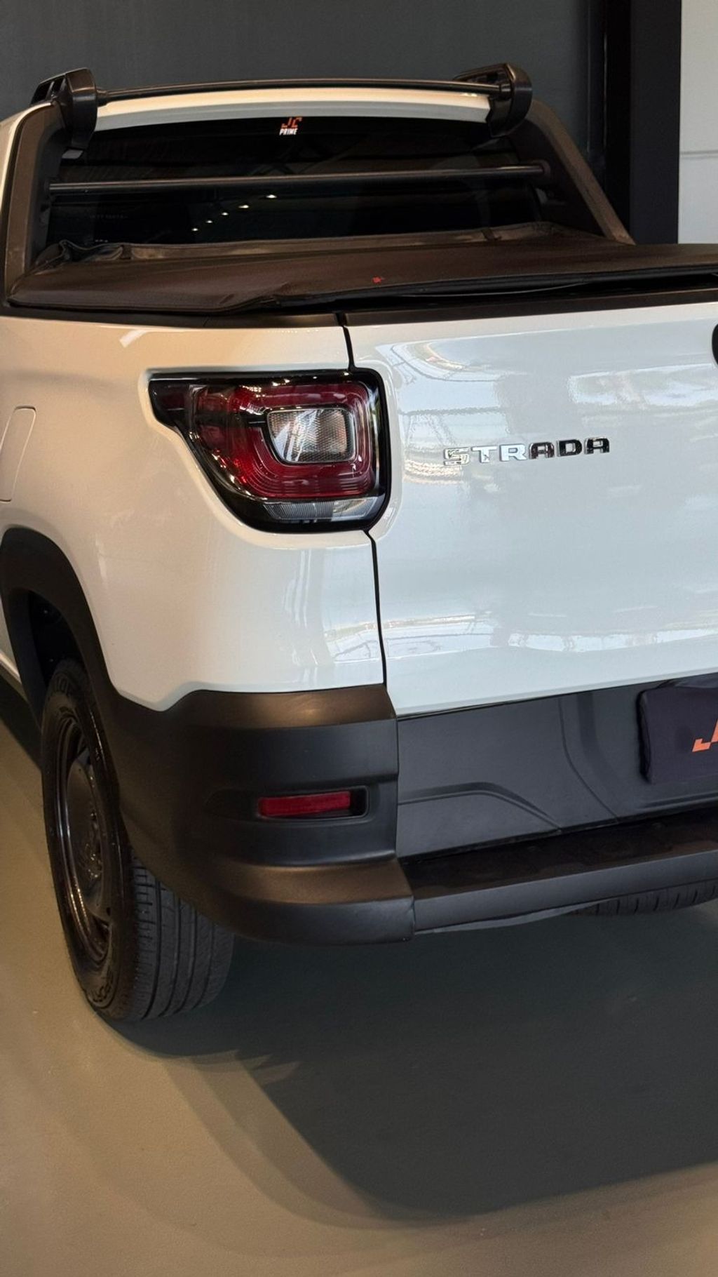 Foto número 421538 do veiculo