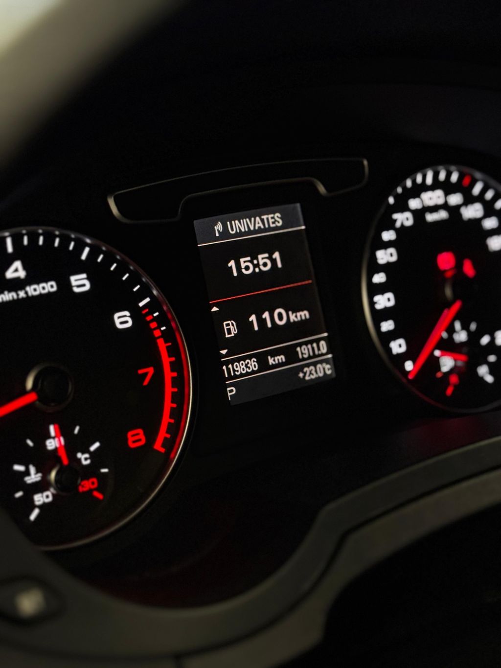 Foto número 425959 do veiculo