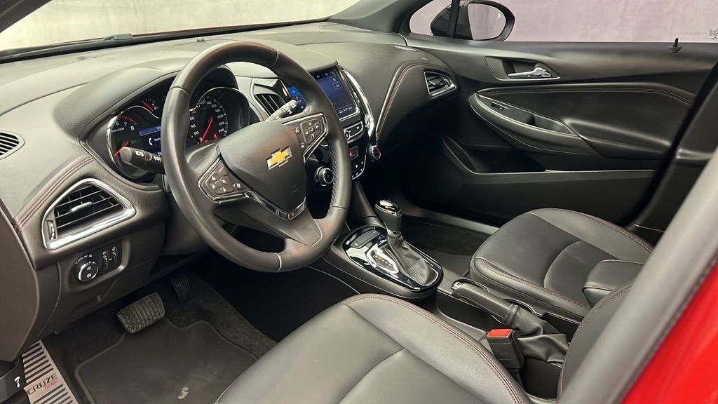 Foto número 424105 do veiculo