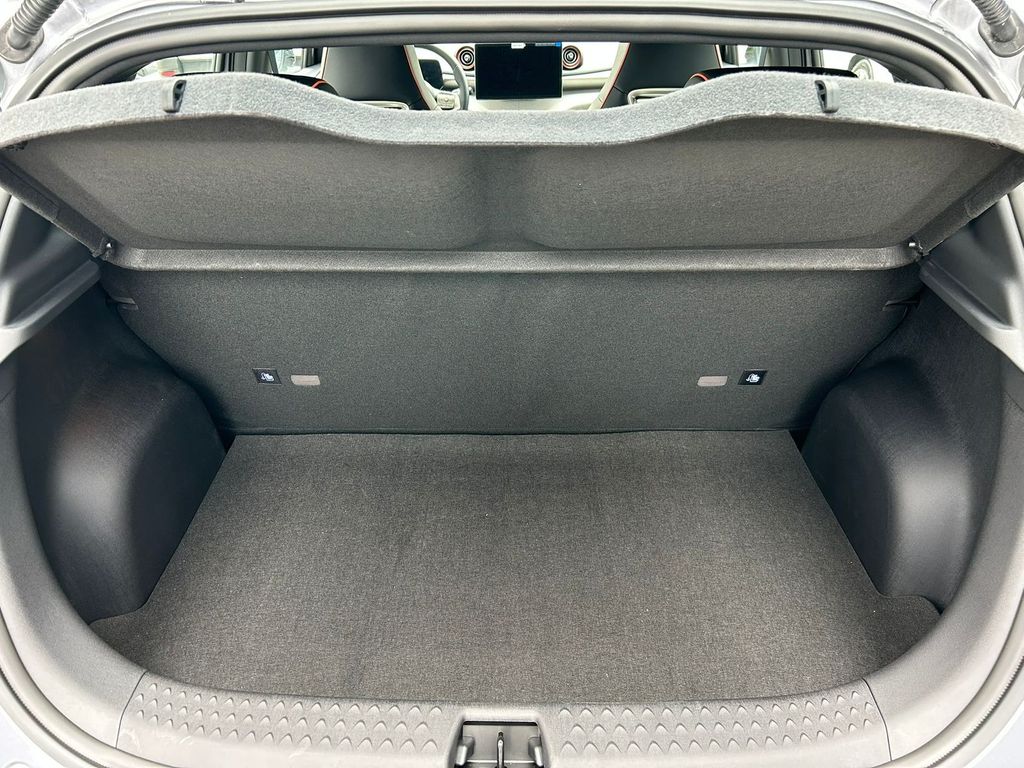 Foto número 435286 do veiculo