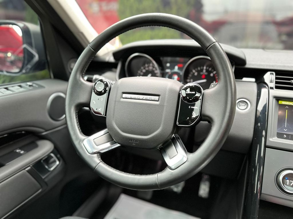 Foto número 428657 do veiculo