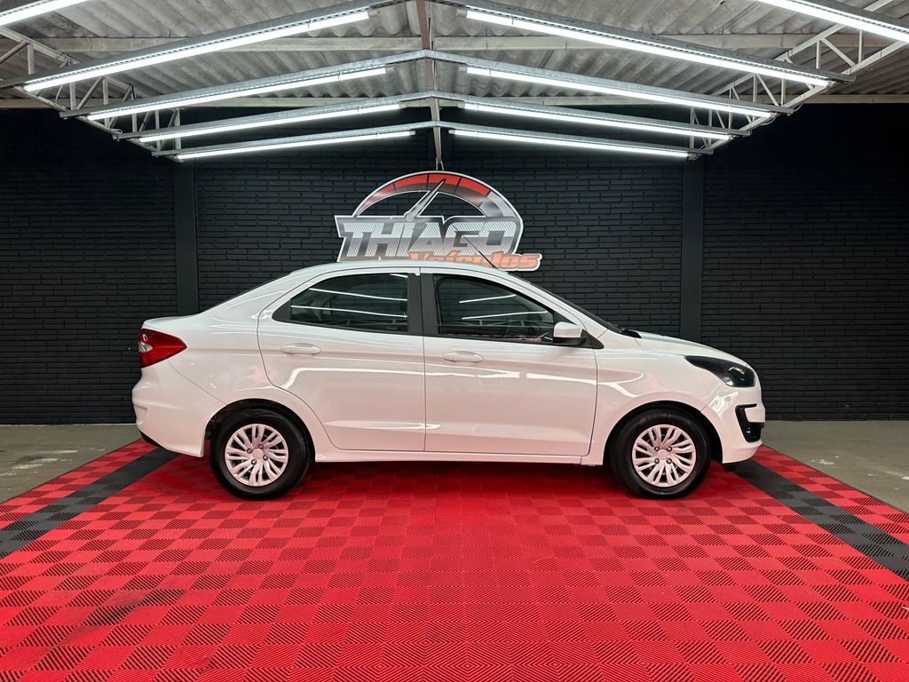 Foto número 422004 do veiculo