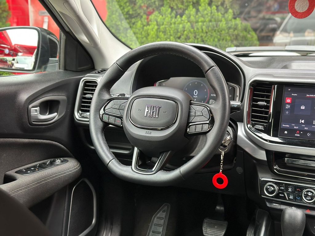 Foto número 420675 do veiculo