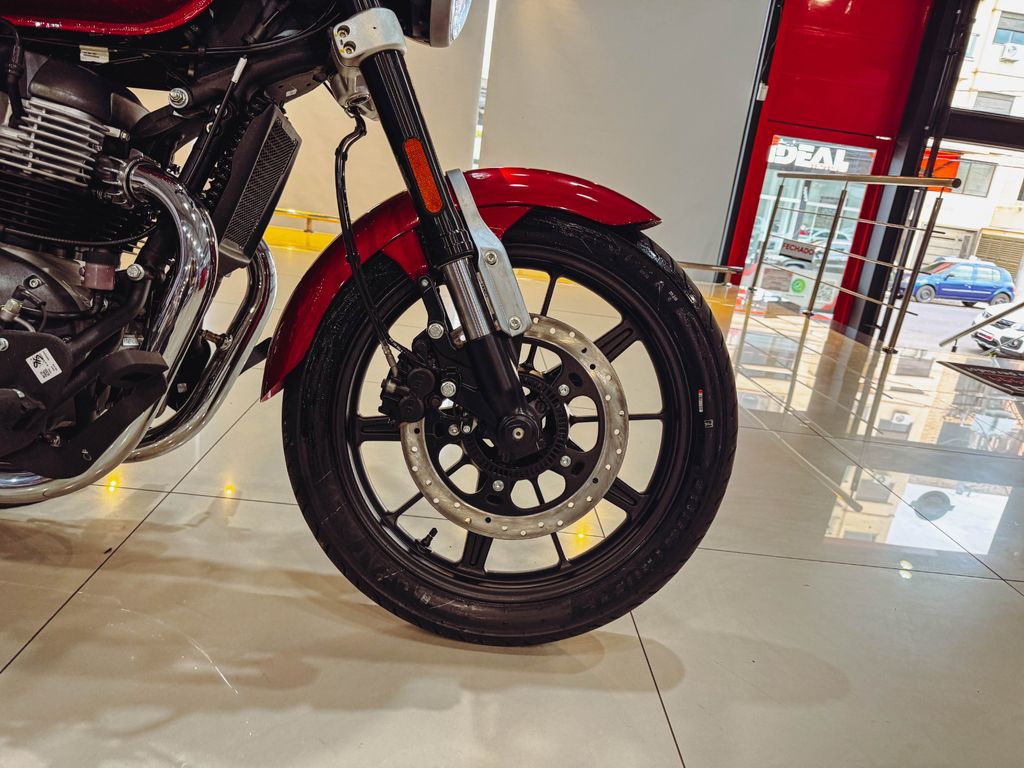 Foto número 429717 do veiculo