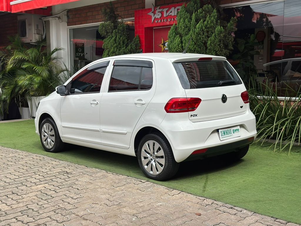 Foto número 444139 do veiculo