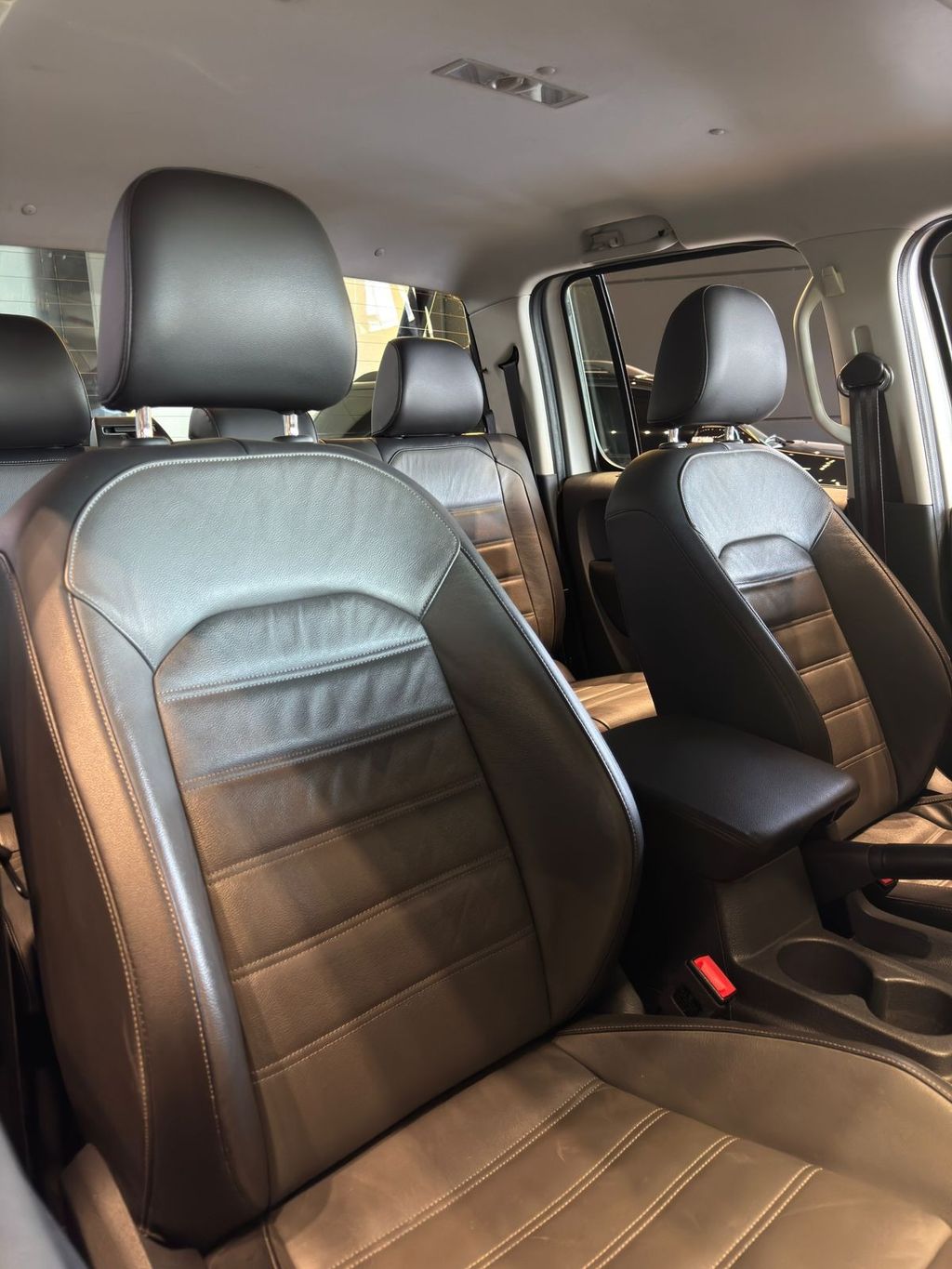 Foto número 436237 do veiculo