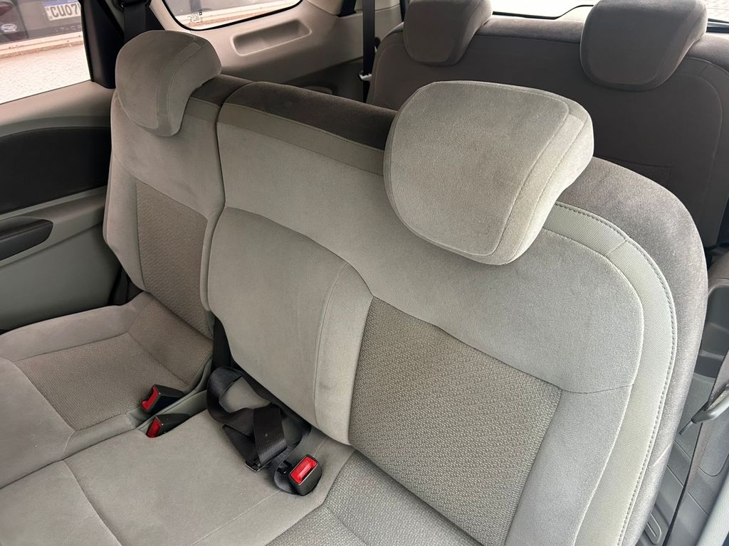 Foto número 424780 do veiculo