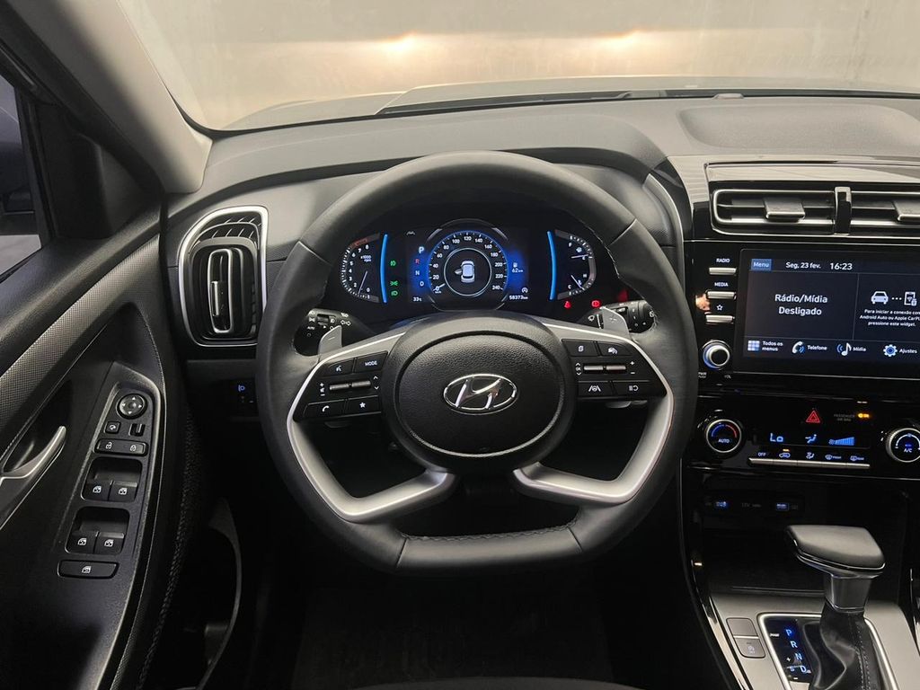 Foto número 423981 do veiculo