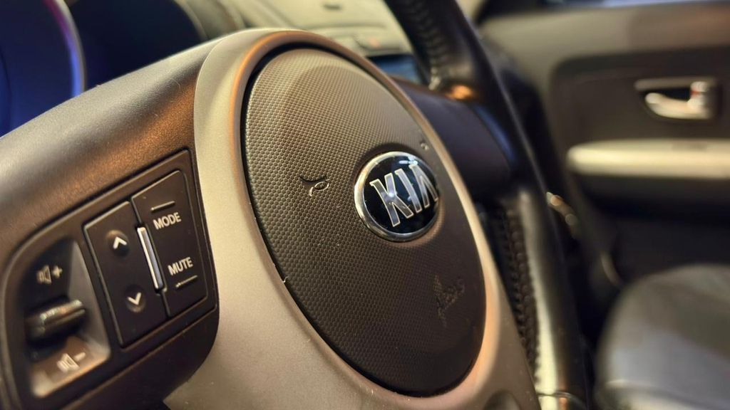 Foto número 445075 do veiculo