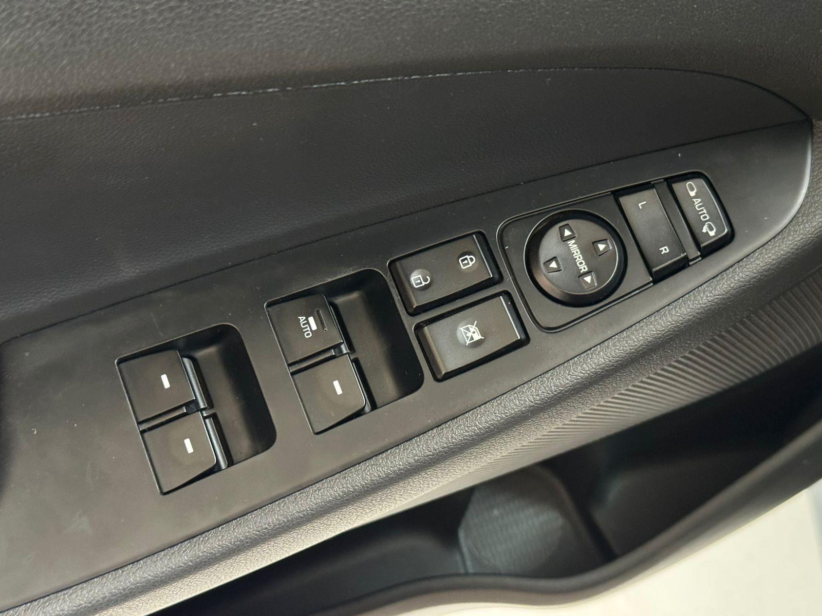 Foto número 422221 do veiculo