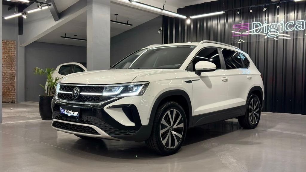 Foto número 424796 do veiculo