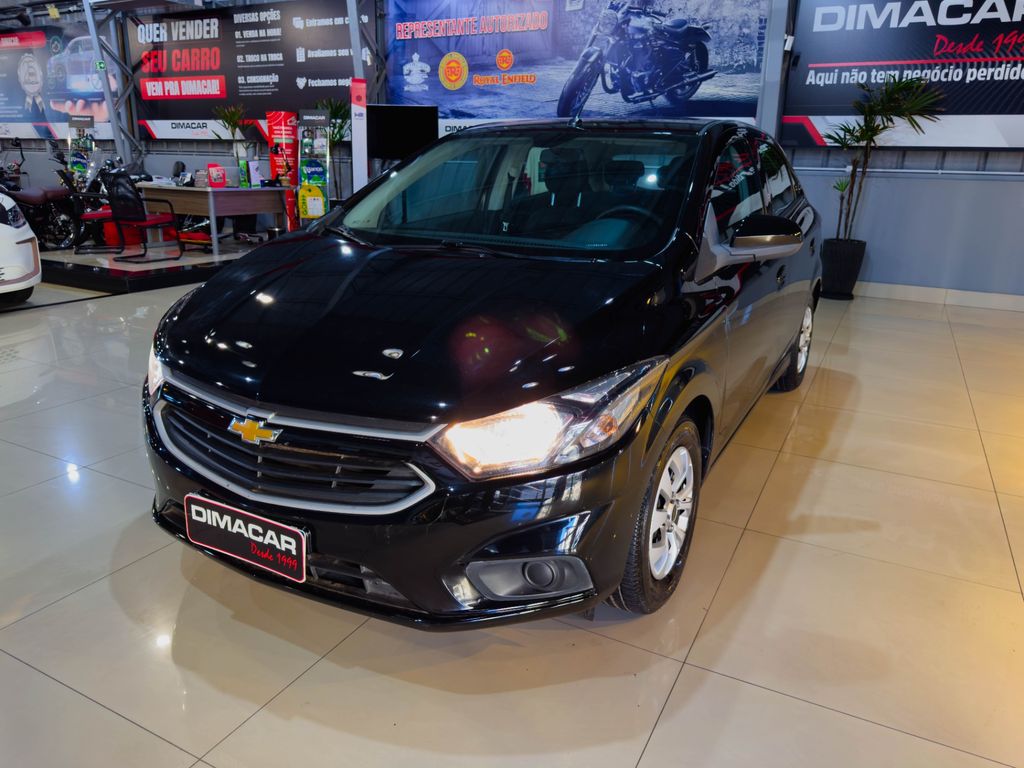 Foto número 445175 do veiculo