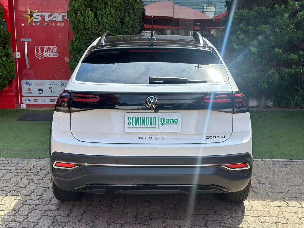 Foto número 425871 do veiculo