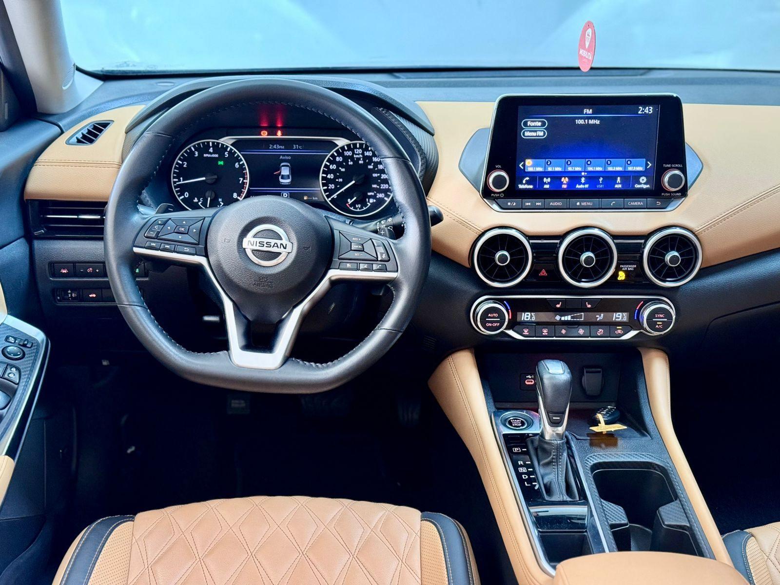 Foto número 442605 do veiculo