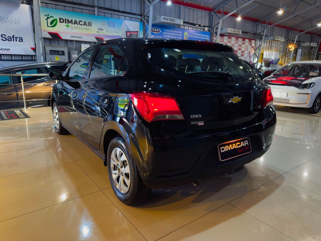 Foto número 445166 do veiculo