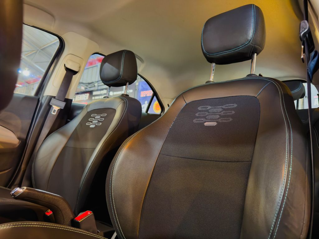 Foto número 445184 do veiculo