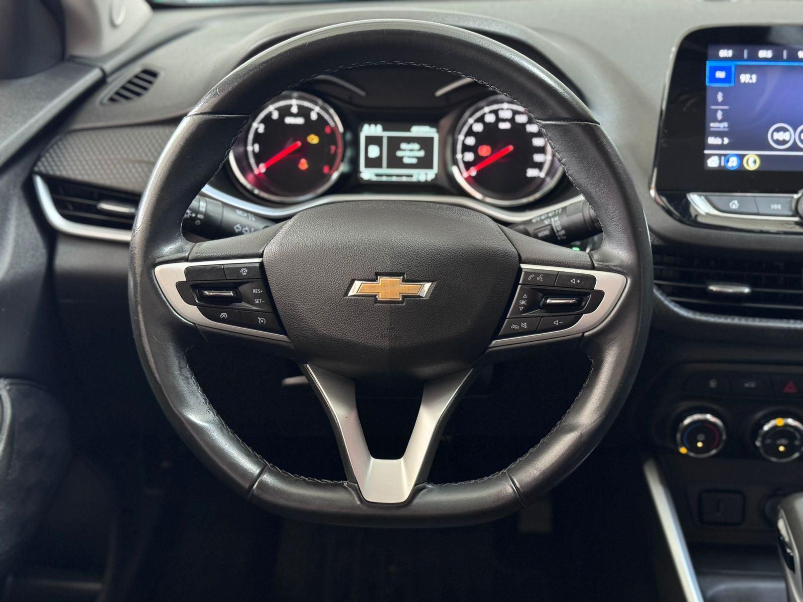 Foto número 422255 do veiculo