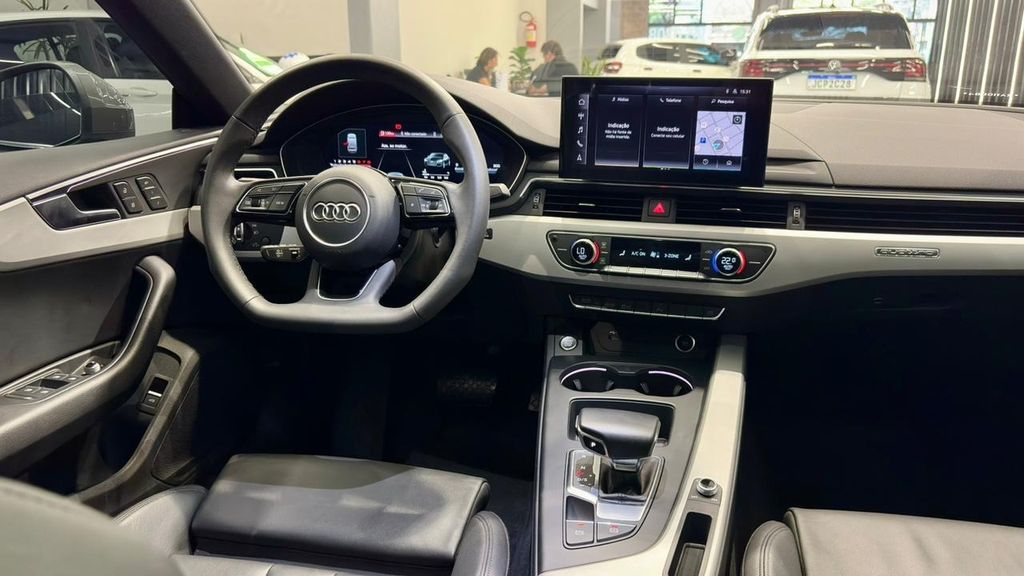 Foto número 425077 do veiculo