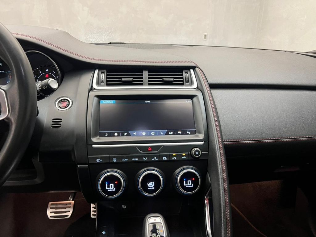 Foto número 424509 do veiculo