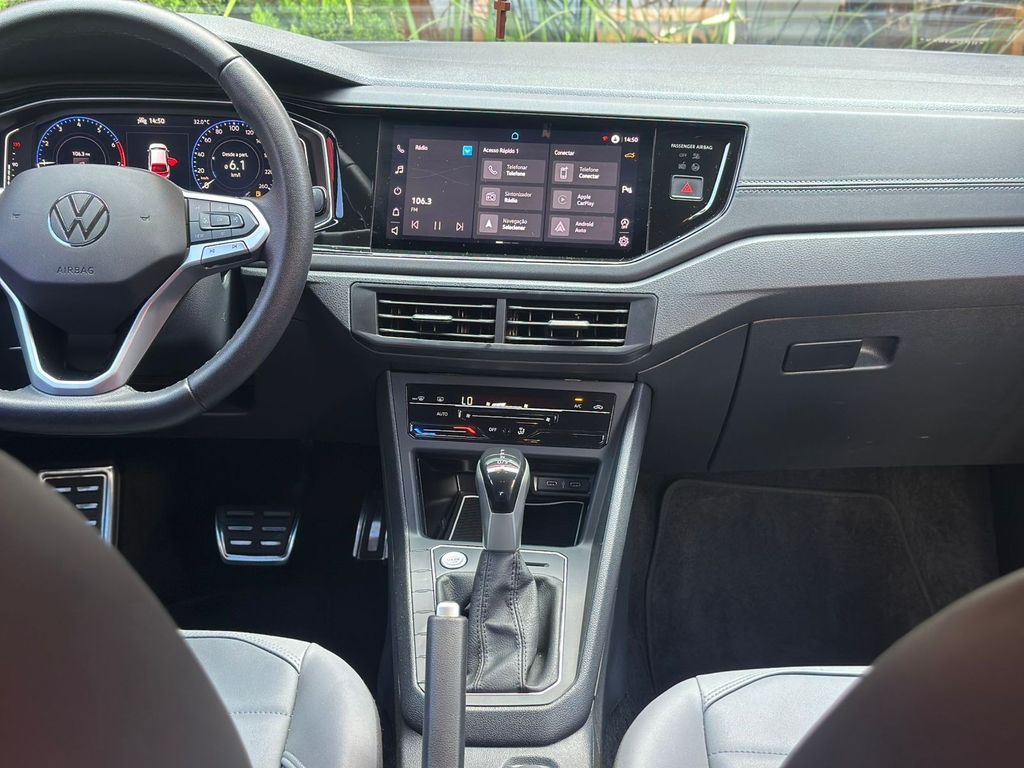 Foto número 425862 do veiculo