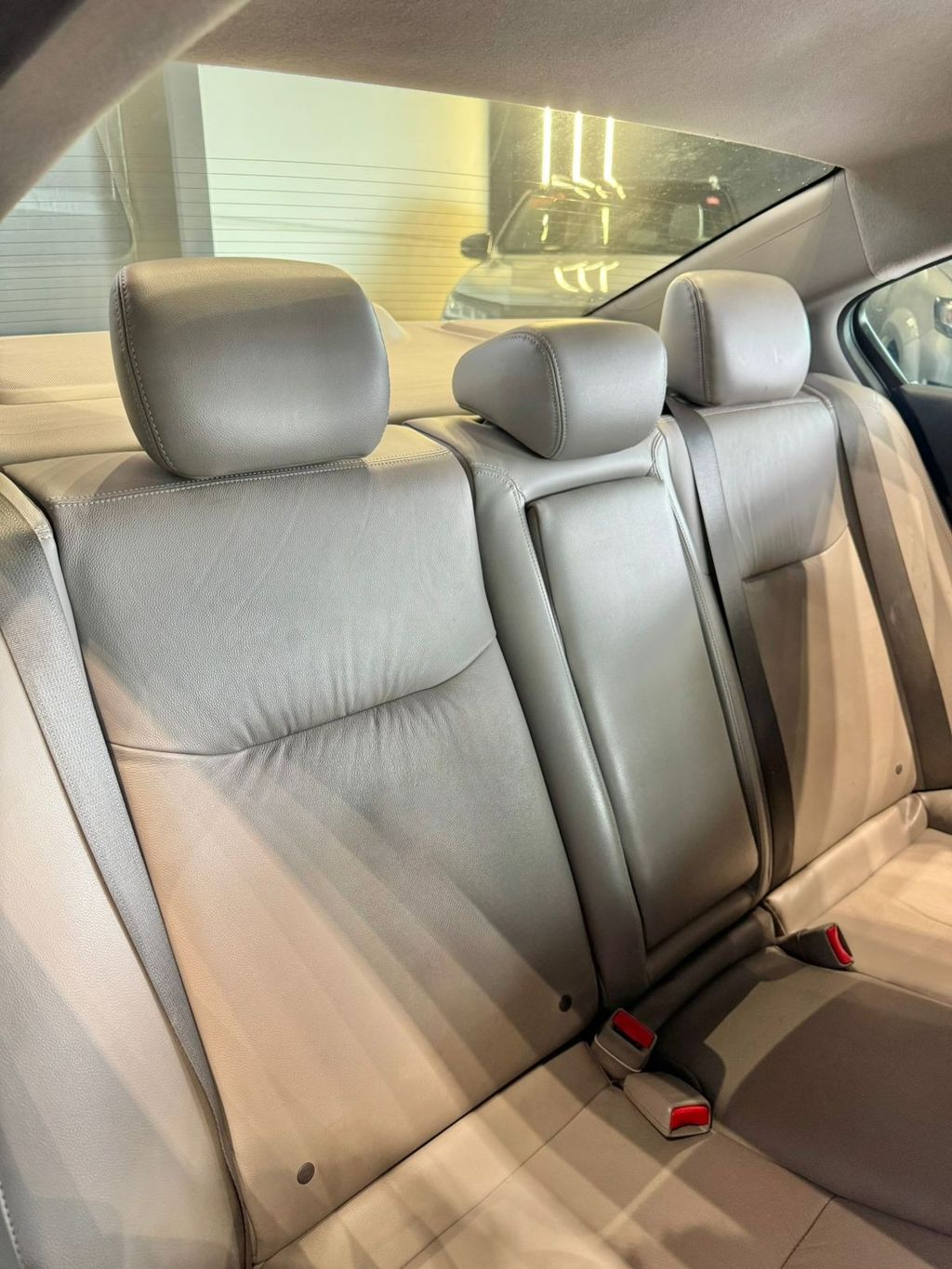 Foto número 448046 do veiculo