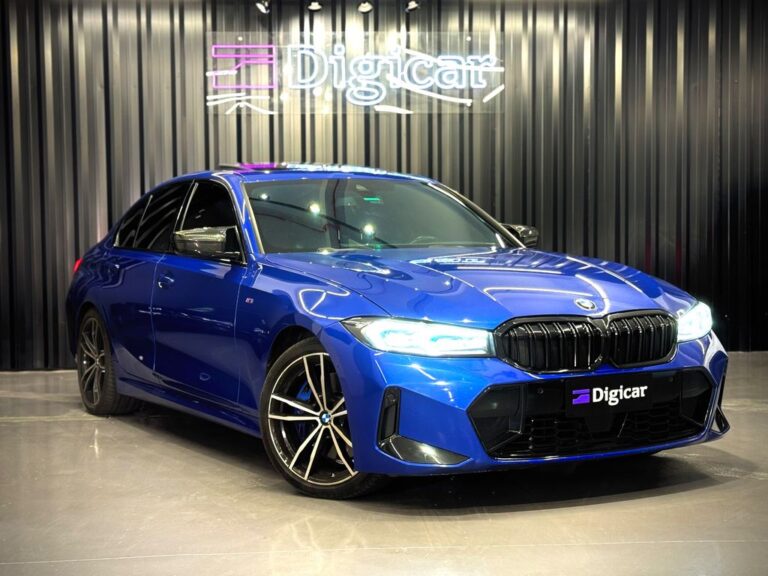 Imagem de destaque do veículo