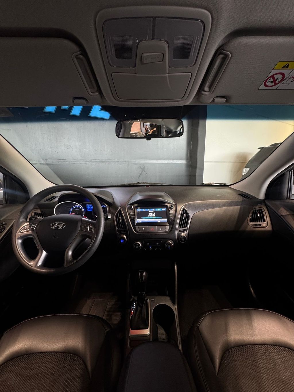 Foto número 443777 do veiculo