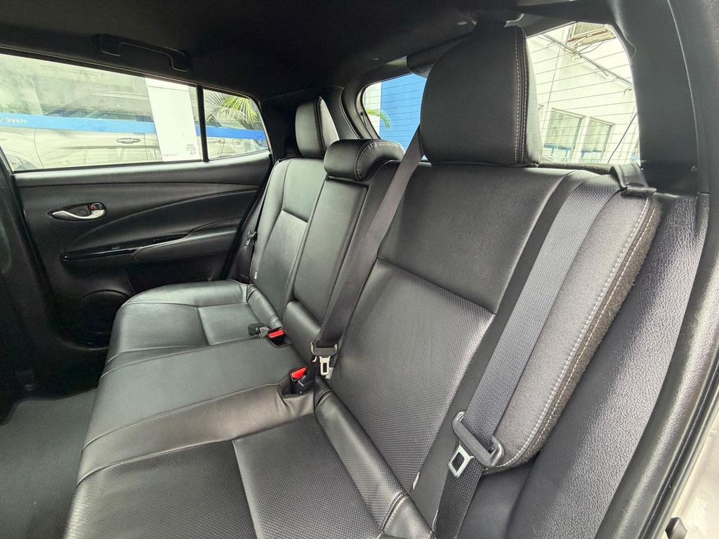 Foto número 444938 do veiculo