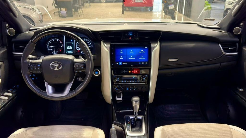 Foto número 422069 do veiculo