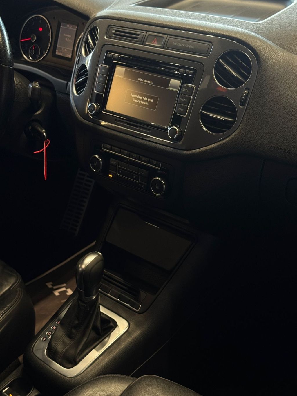 Foto número 429968 do veiculo