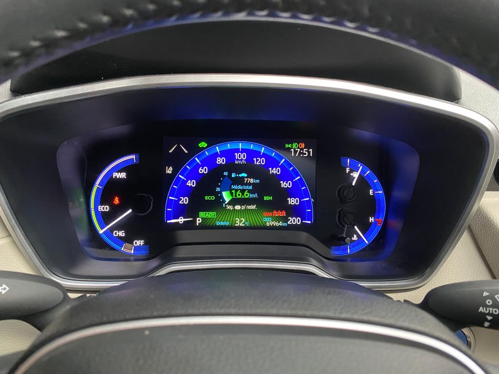 Foto número 435954 do veiculo