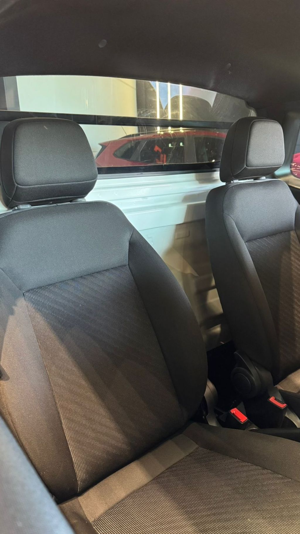 Foto número 421536 do veiculo