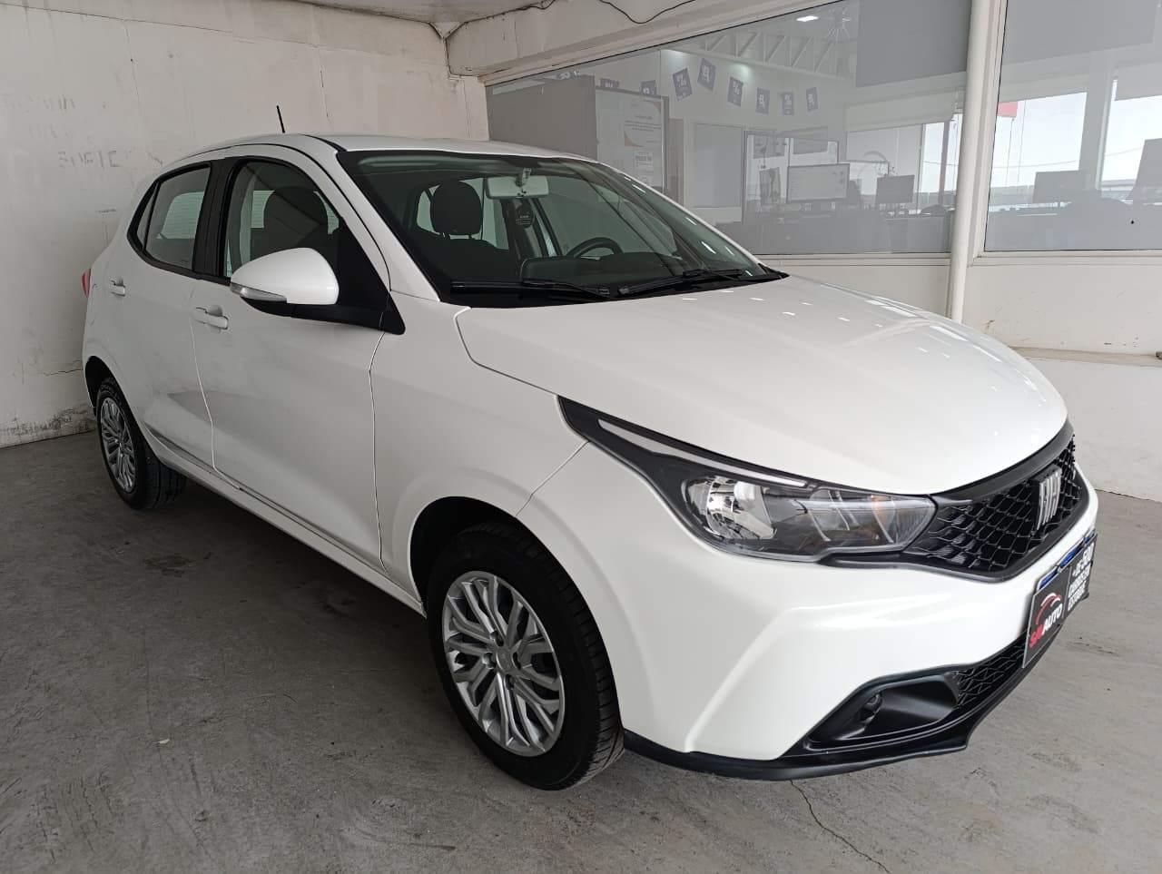 Foto número 421431 do veiculo