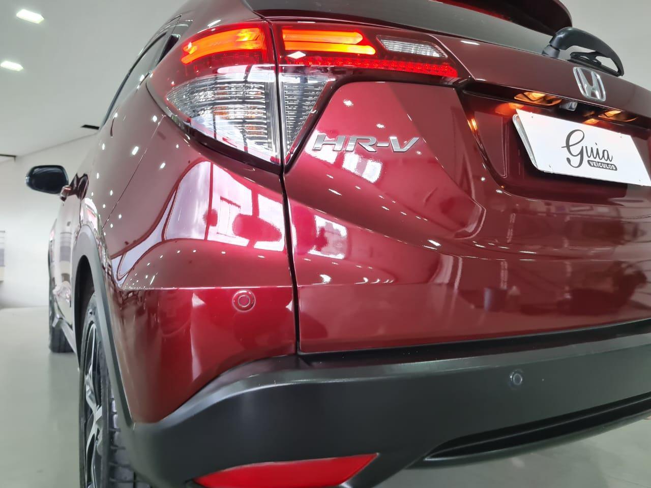 Foto número 437442 do veiculo