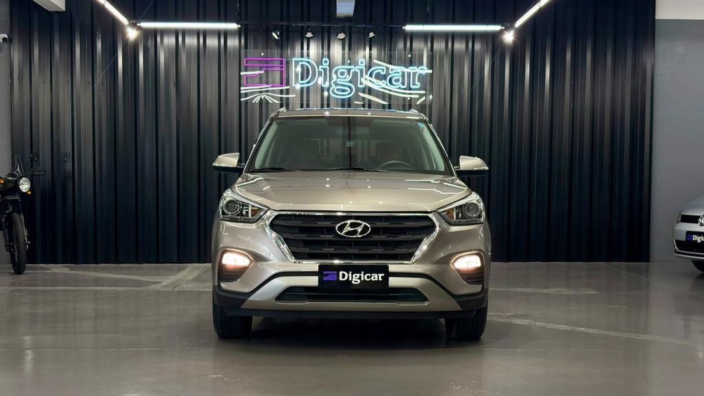 Foto número 422033 do veiculo