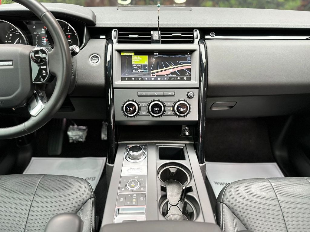 Foto número 428659 do veiculo