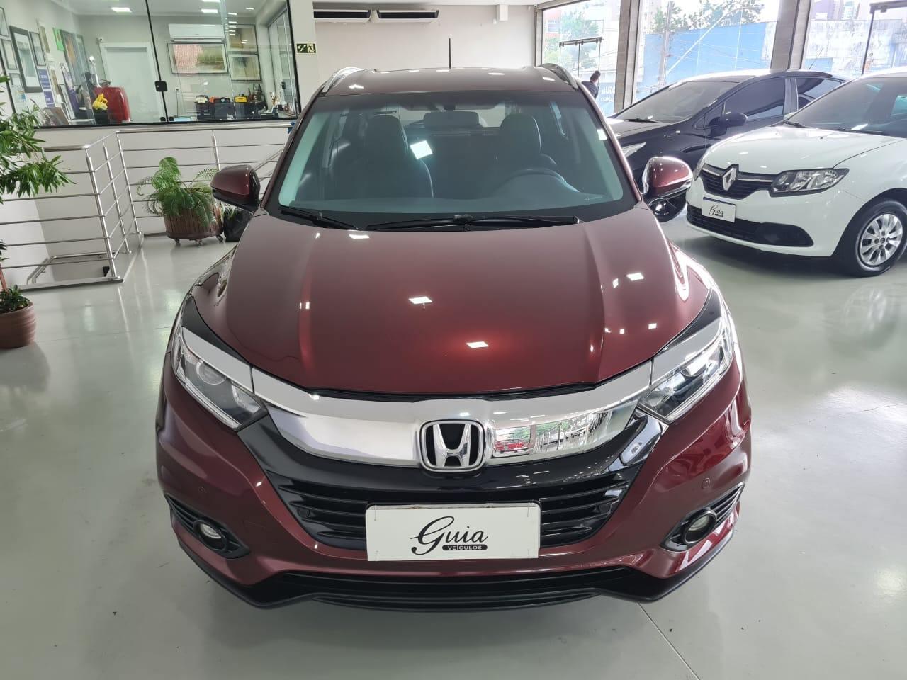 Foto número 437435 do veiculo