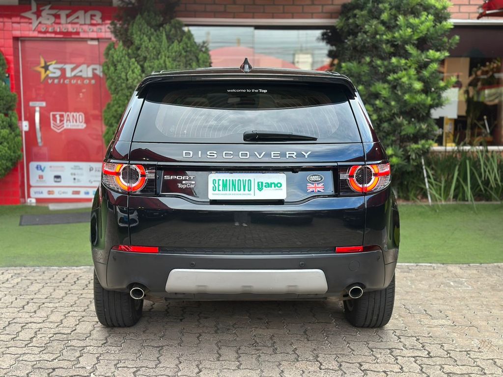 Foto número 422161 do veiculo