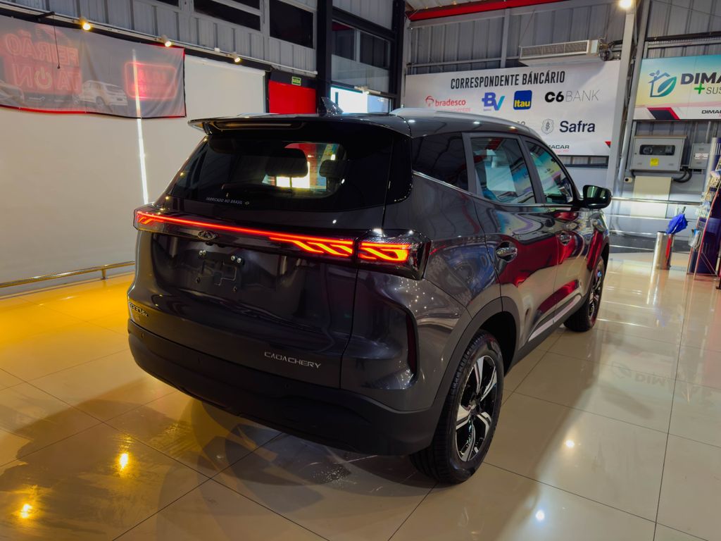 Foto número 445149 do veiculo