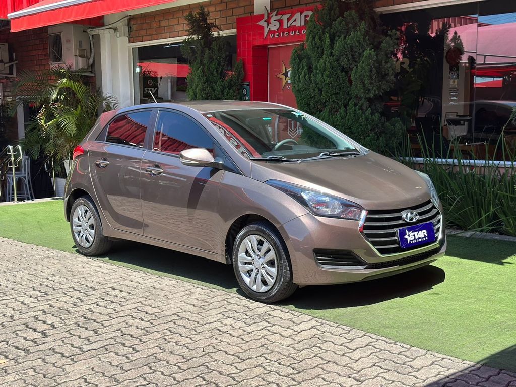 Foto número 436405 do veiculo